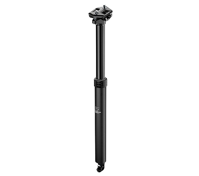 Balnelio stovas PRO Dropper LT Internal