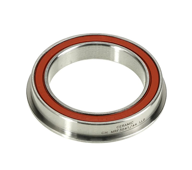 Guolis Enduro Bearings MRF 3041 LLB Ceramic Hybrid