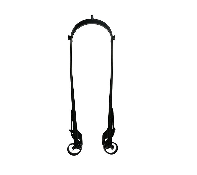 Skydelio laikiklis Ass Savers WW Gravel 2 Wishbone