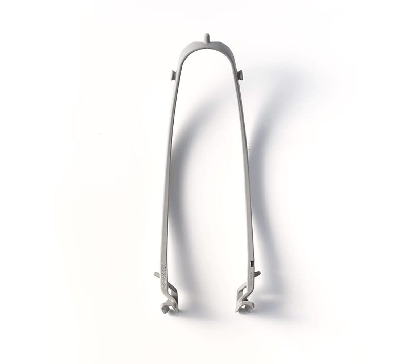 Skydelio laikiklis Ass Savers WW Road Wishbone