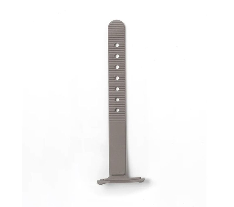 Skydelio tvirtinimo dirželis Ass Savers WW Strap
