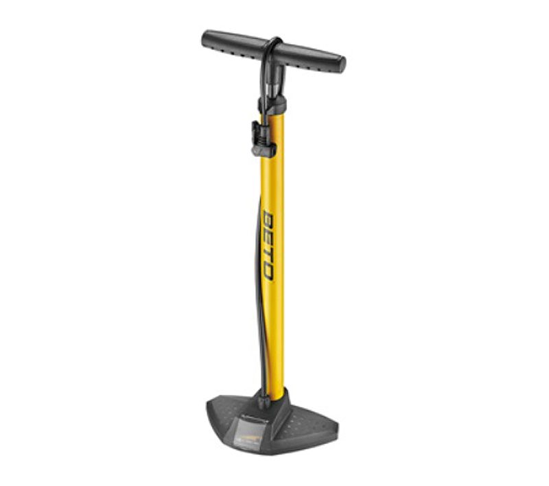 Pompa pastatoma Beto CWM-001SN