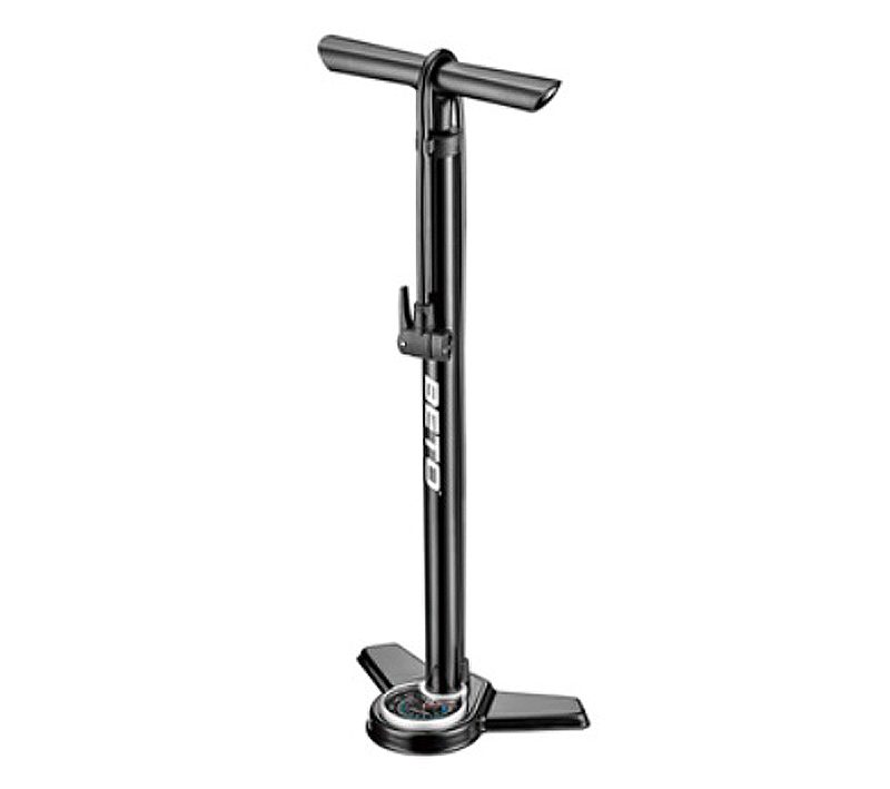 Pompa pastatoma Beto CMP-171AGC