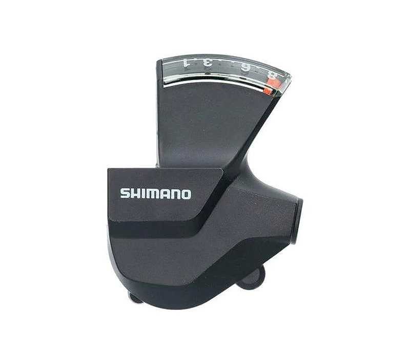 Pavarų rankenėlės dangtelis Shimano SL-M315 RH