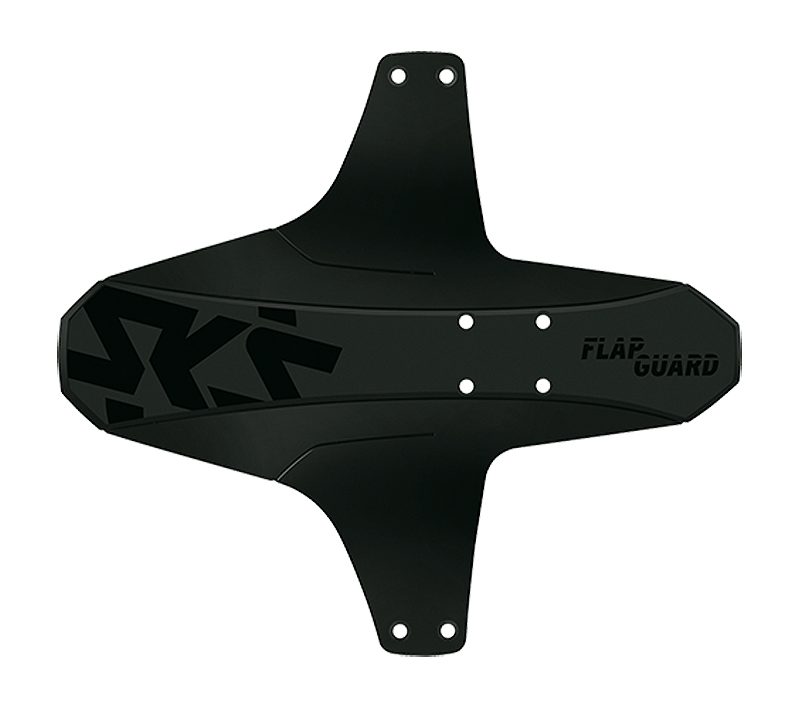Skydelis universalus SKS Flapguard