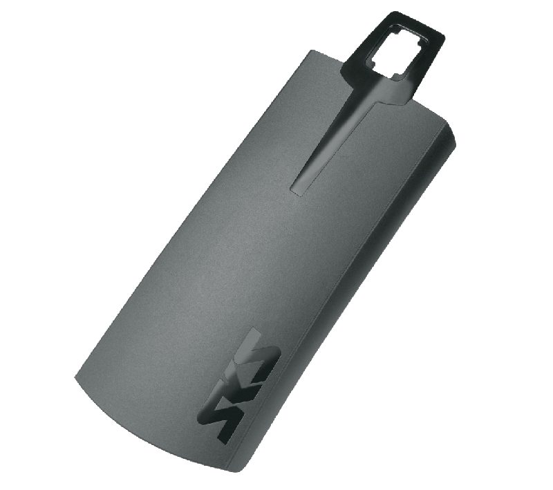Skydelio antgalis SKS Bluemels style 69 mm