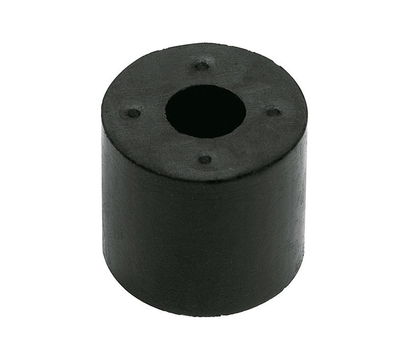 Pompos tarpinės SKS