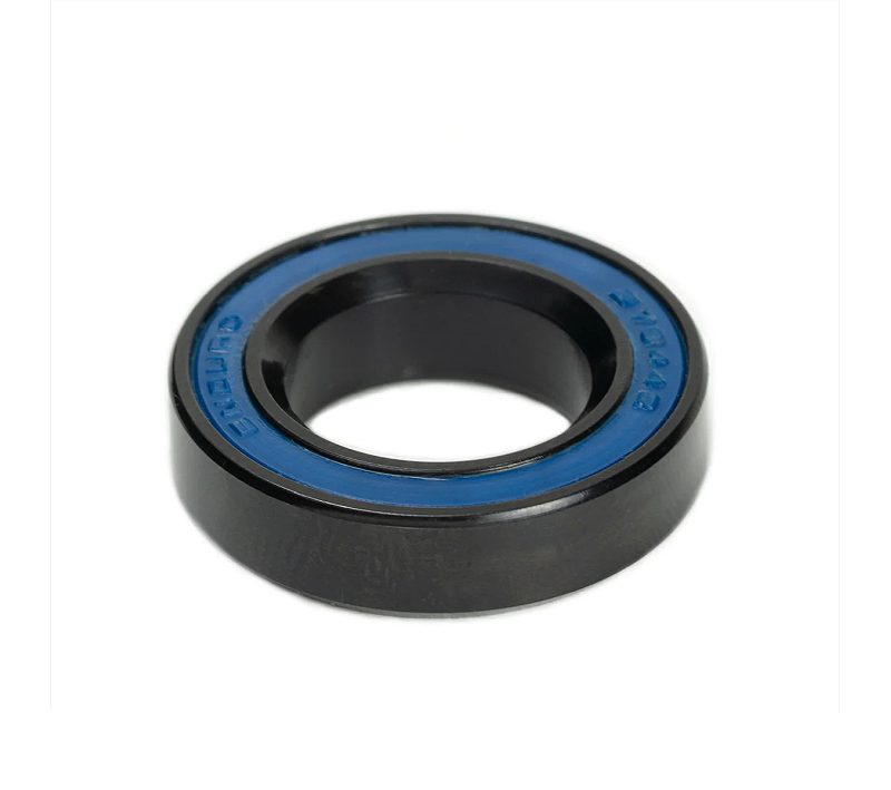 Guolis Enduro Bearings ACB Mini 276442 Black Oxide  - 1"
