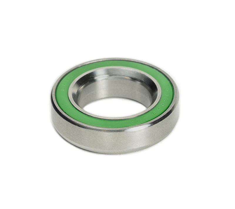 Guolis Enduro Bearings ACB Mini 276442 Stainless Steel 1"