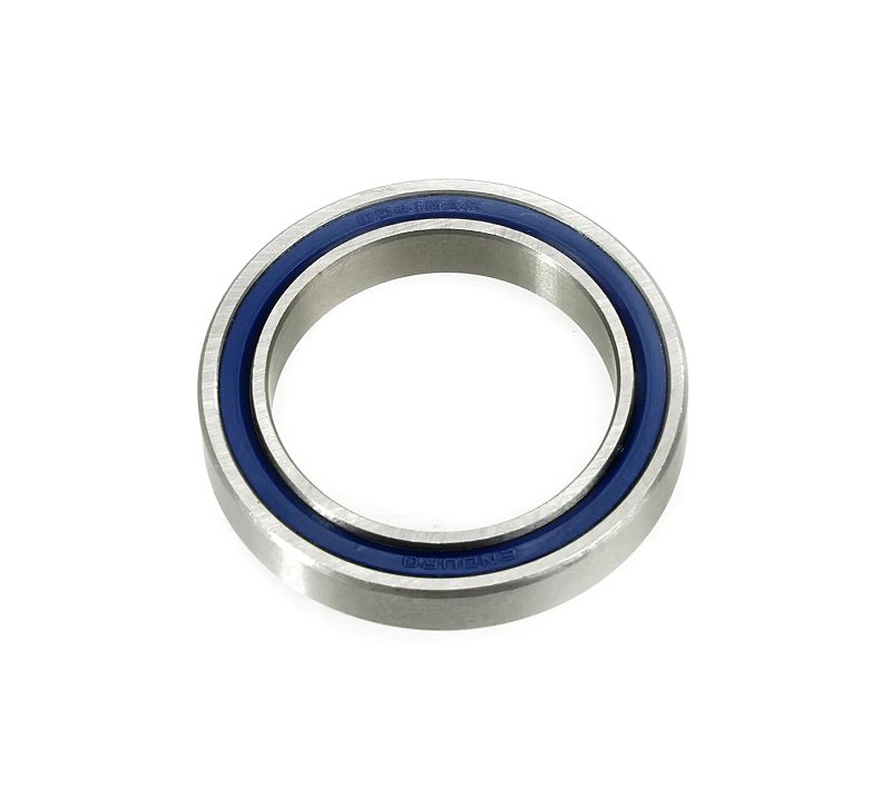 Guolis Enduro Bearings B 541 MAX- 1"