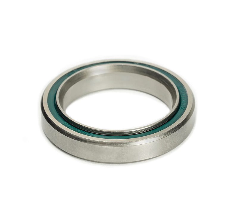 Guolis Enduro Bearings B 541 Stainless Steel 1"