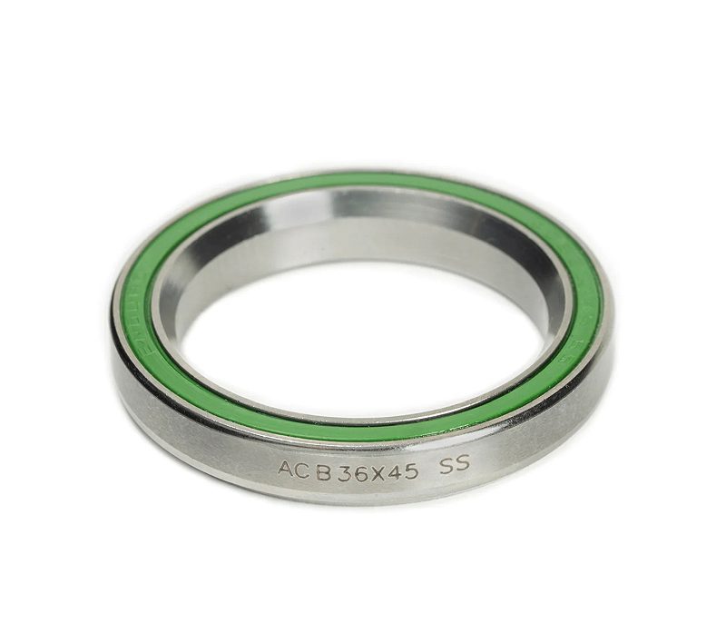 Guolis Enduro Bearings ACB 3645 Stainless Steel 1-1/8"