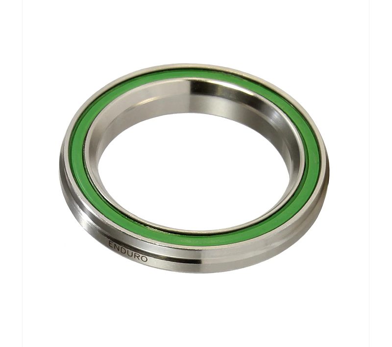 Guolis Enduro Bearings ACB 3645 1125 Stainless Steel 1-1/8"