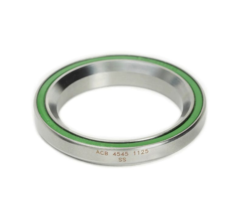 Guolis Enduro Bearings ACB 4545 1125 Stainless Steel 1-1/8"