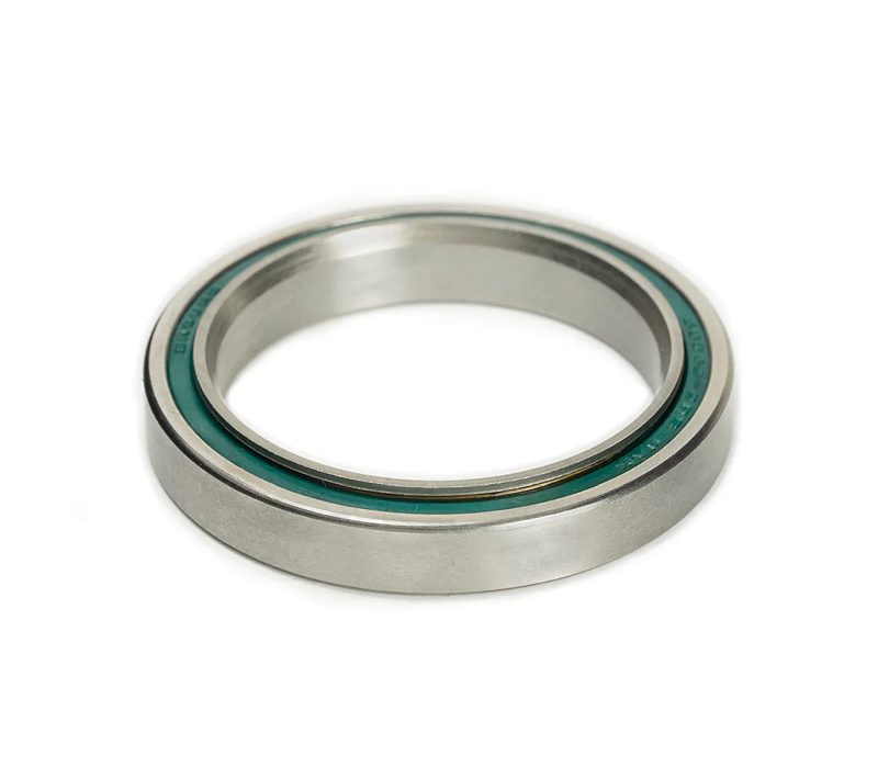 Guolis Enduro Bearings B 542 Stainless Steel 1-1/8"