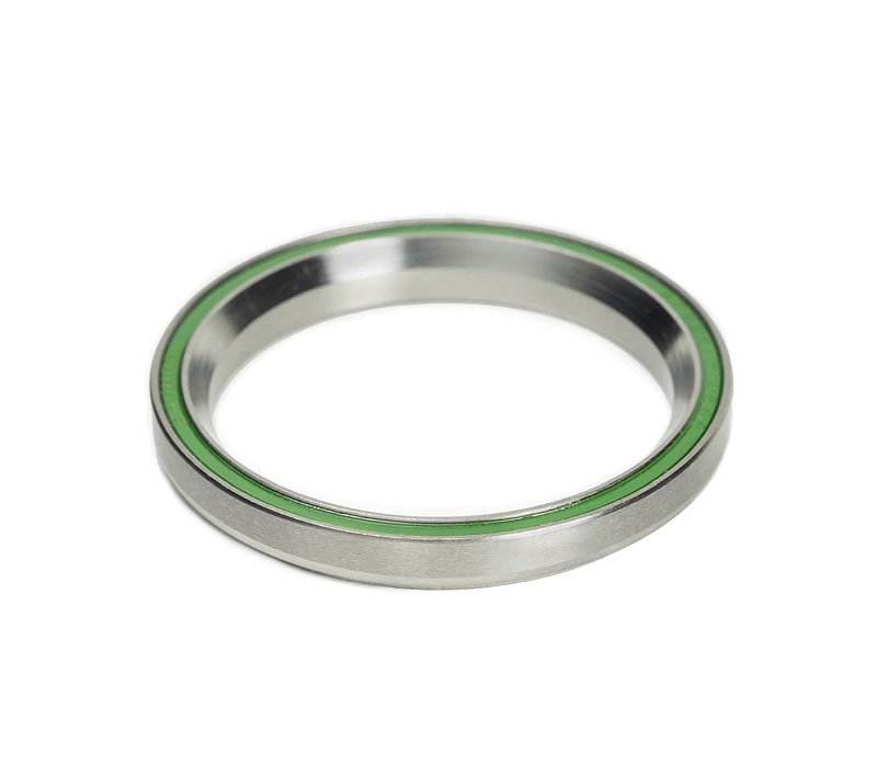 Guolis Enduro Bearings ACB 3645 3544 Stainless Steel 1-1/8"
