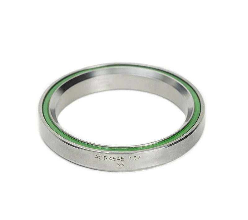 Guolis Enduro Bearings ACB 4545 137 Stainless Steel 1-3/8"