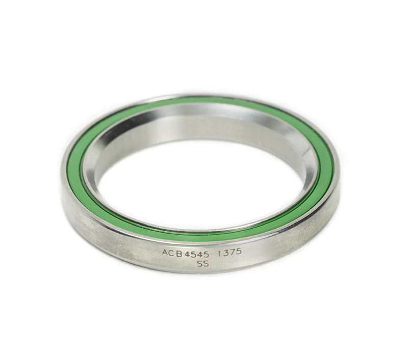 Guolis Enduro Bearings ACB 4545 1375 Stainless Steel 1-3/8"
