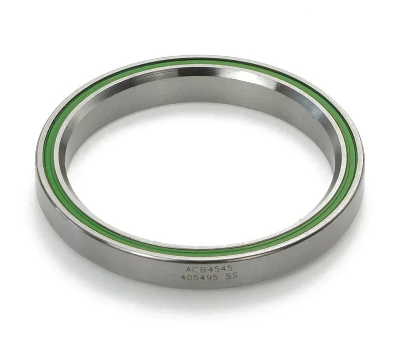 Guolis Enduro Bearings ACB 4545 405495 Stainless Steel - 1-1/2"