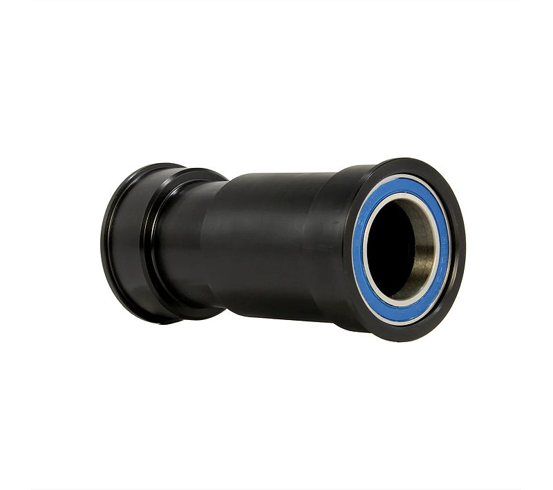 Miniklio velenas Enduro Bearings Press Fit BB92 Shimano