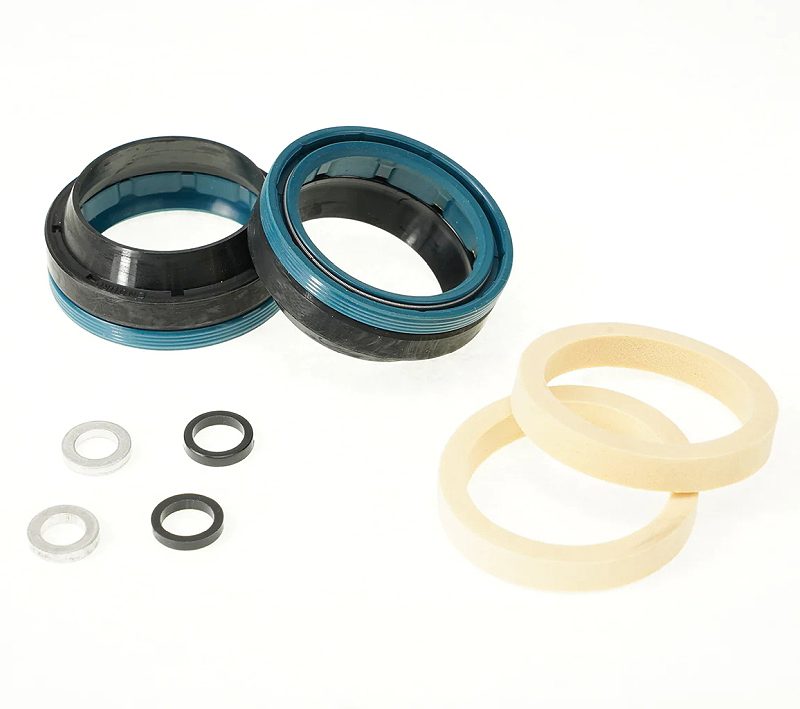 Šakės remonto komplektas Enduro Bearings Fox Hyglide FKH-7001