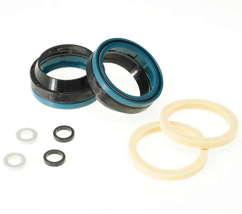 Šakės remonto komplektas Enduro Bearings RockShox Hyglide FKH-7010