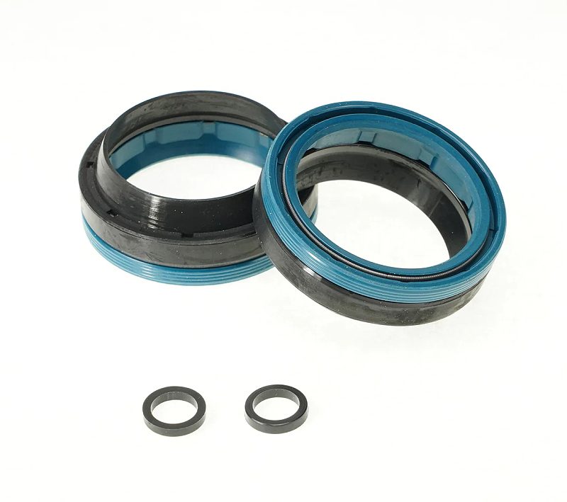 Šakės remonto komplektas Enduro Bearings RockShox Hyglide FKH-7011