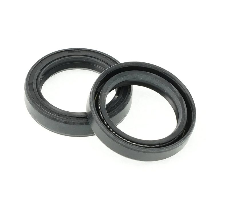Šakės remonto komplektas Enduro Bearings RockShox FK-6614