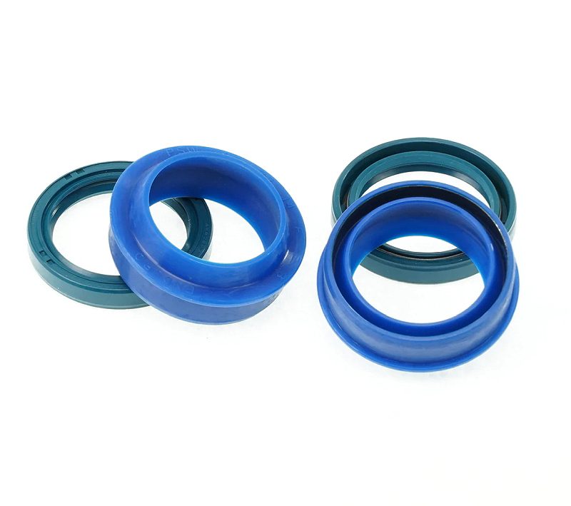 Šakės remonto komplektas Enduro Bearings RockShox FK-6613