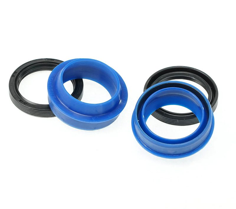 Šakės remonto komplektas Enduro Bearings RockShox FK-6610