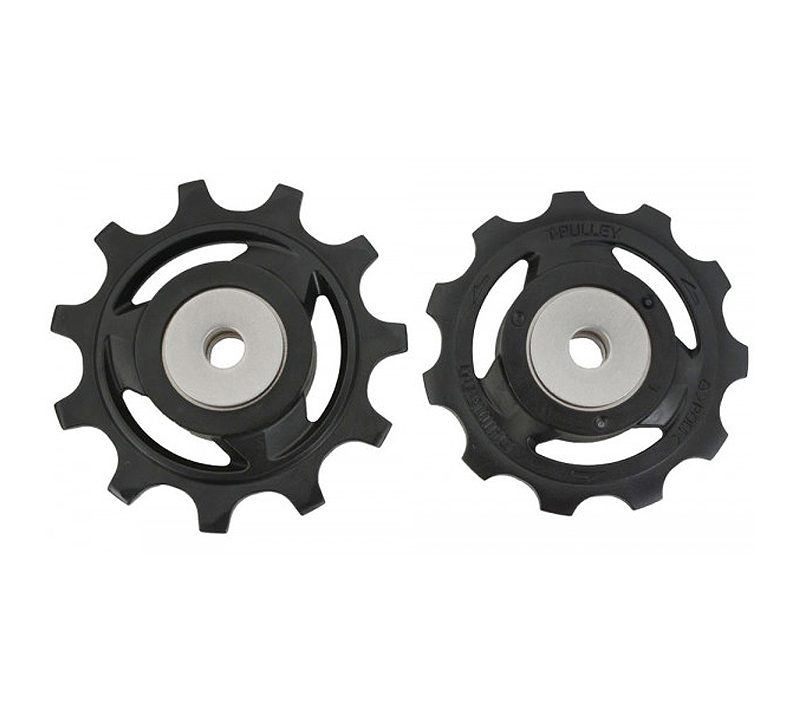 Perjungėjo ratukai Shimano RD-R8000