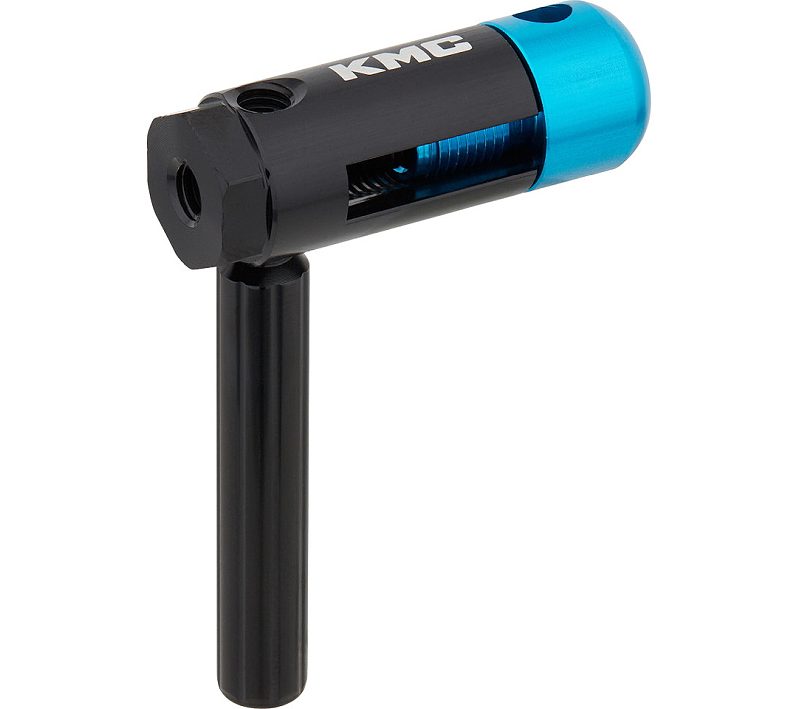 KMC įrankis KMC Mini Chain Superlight