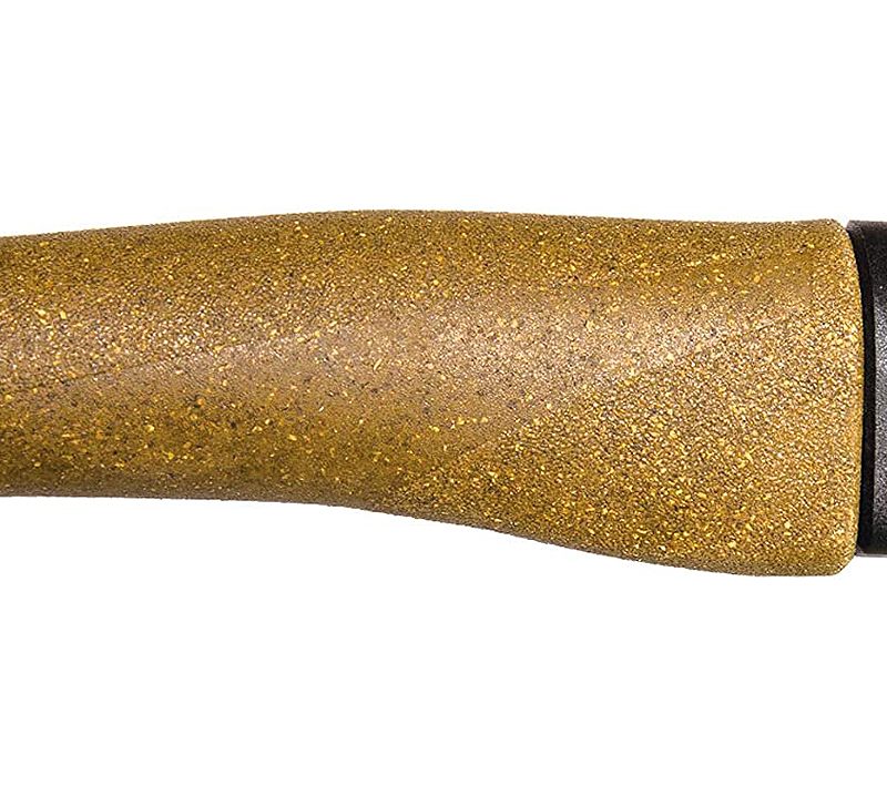 Vairo rankenėlės Herrmans Clik Cork