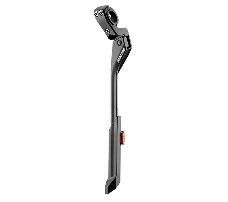 Kojelė atraminė Massload 24"-29"