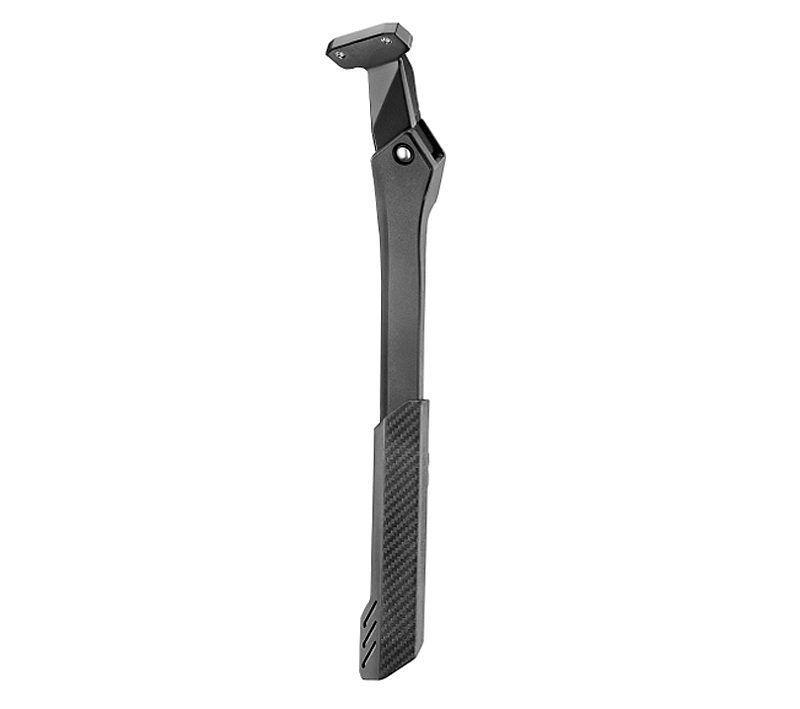 Kojelė atraminė Massload 24"-29" E-Bike