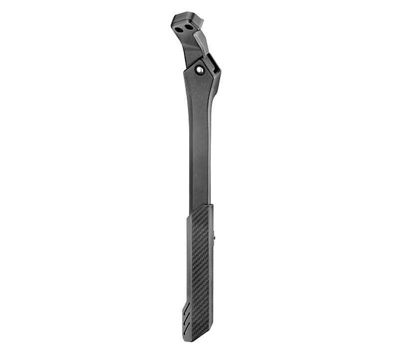 Kojelė atraminė Massload 24"-29" E-Bike