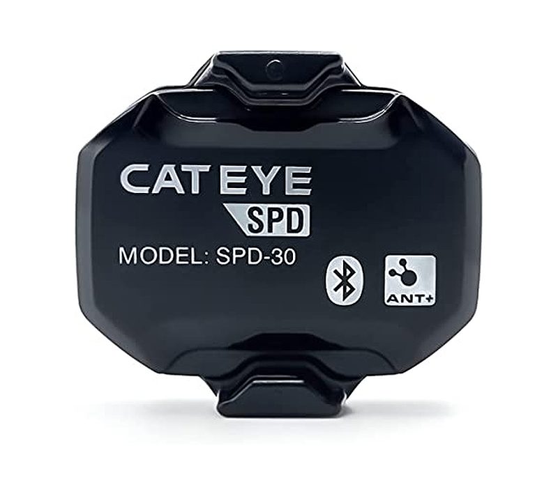 Greičio jutiklis Cat Eye SPD-30