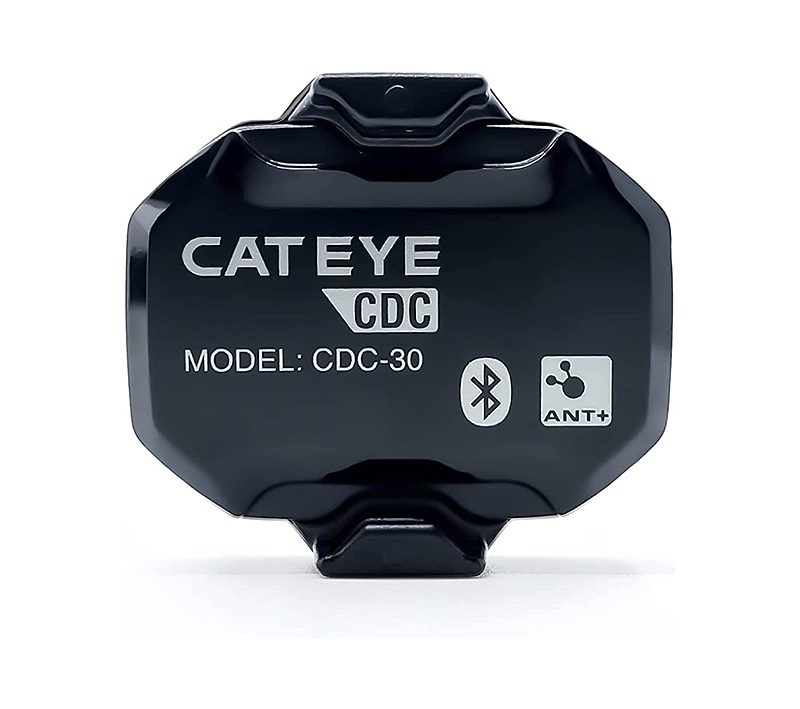 Kadenso jutiklis Cat Eye CDC-30
