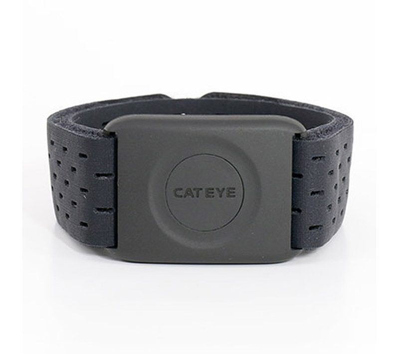 Širdies ritmo jutiklis Cat Eye OHR-31