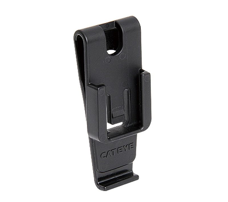 Laikiklis galiniam žibintui Cat Eye C-2