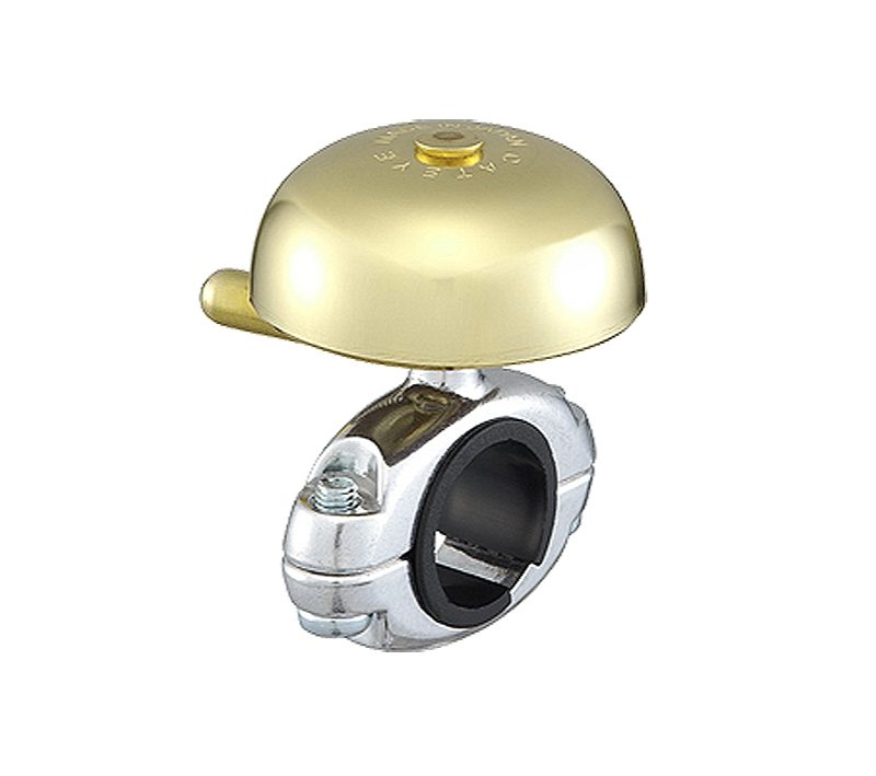 Skambutis Cat Eye OH-2200
