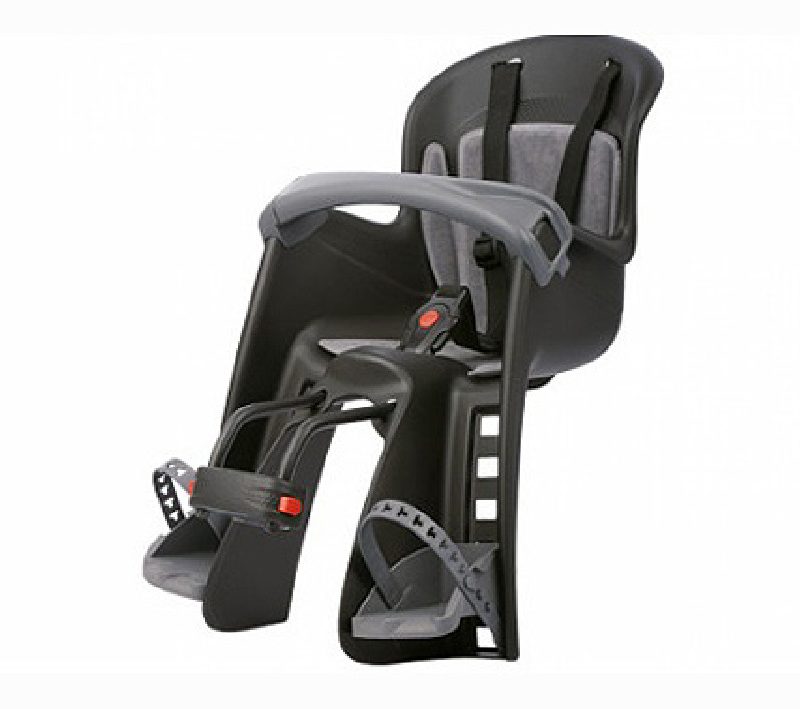 Kėdutė vaikui Polisport Bilby Junior