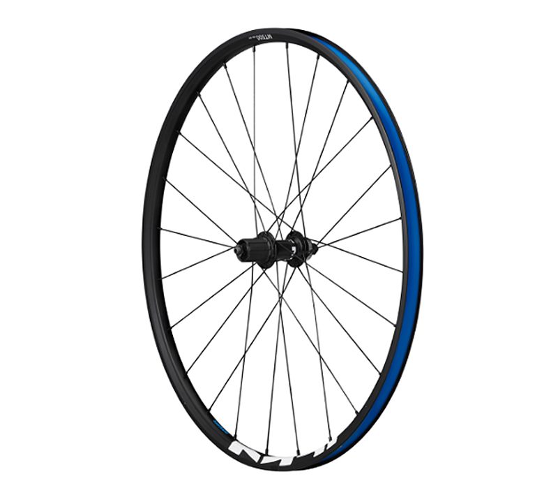 Ratas galinis Shimano 29" WH-MT500