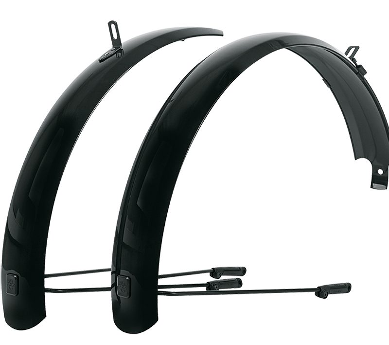 Skydelių komplektas SKS 20" Bluemels Basic 60
