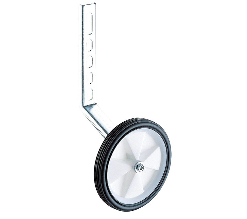 Ratukai pristatomi Sunnywheel SW-225F