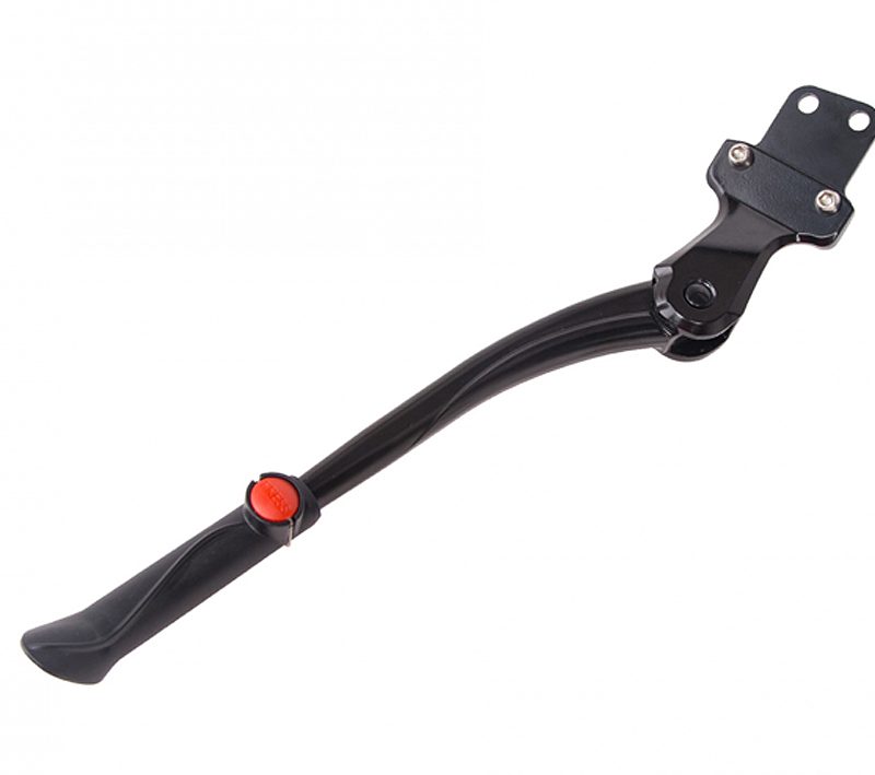 Kojelė atraminė CTM 24"-29" Special