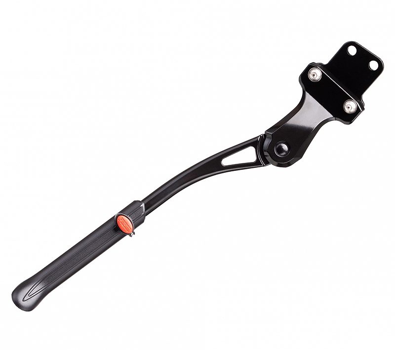 Kojelė atraminė CTM 24"-29" Special