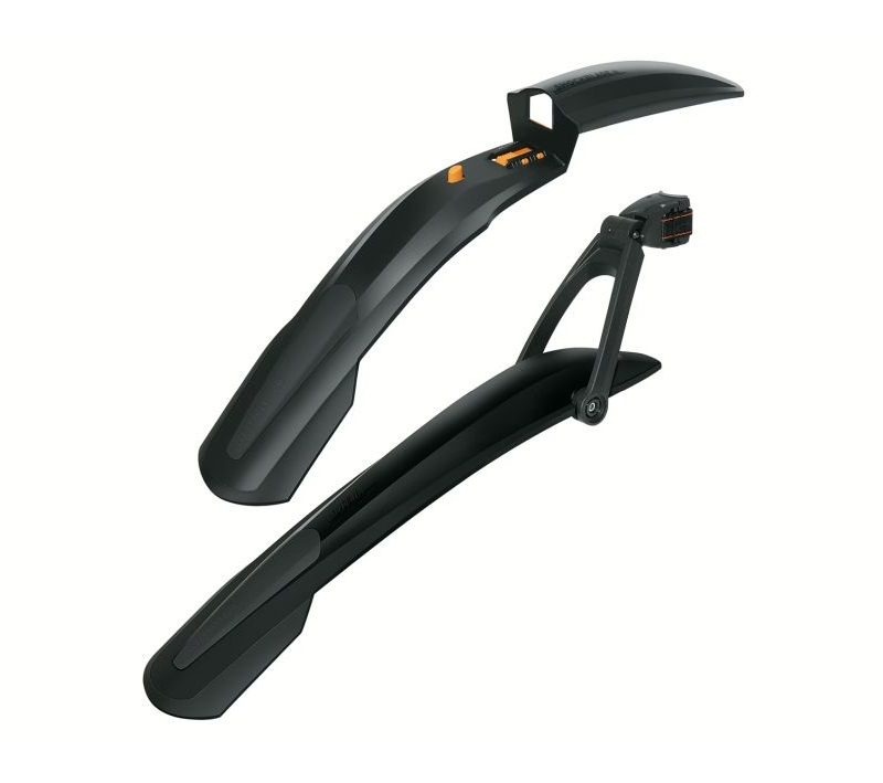 Skydelių komplektas SKS 26" + 27.5" Blade Set