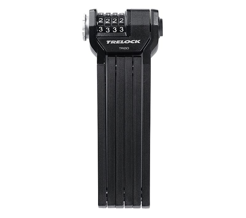 Užraktas Trelock FS 360/85 code ZF 234