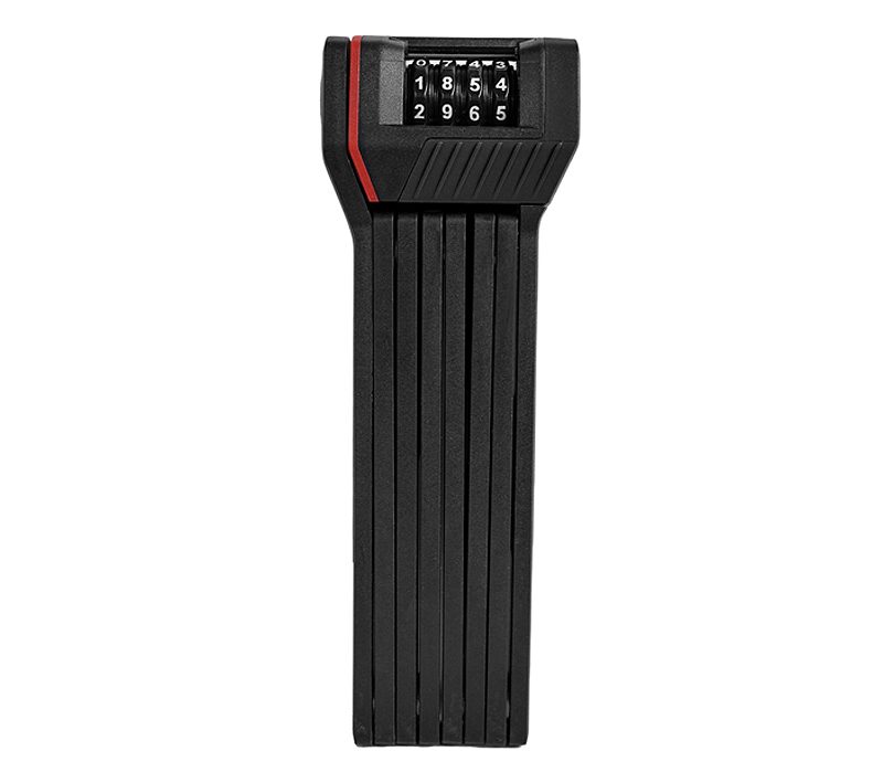 Užraktas Trelock FS 280/100 code ZF 280 X-Move